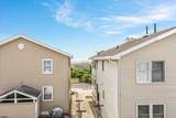 36 Inlet Dr - Photo 17