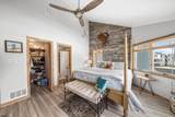 36 Inlet Dr - Photo 18