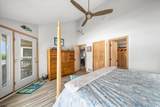 36 Inlet Dr - Photo 19