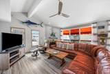 36 Inlet Dr - Photo 2