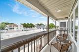 36 Inlet Dr - Photo 22