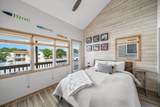 36 Inlet Dr - Photo 23