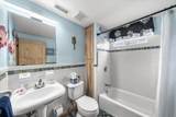 36 Inlet Dr - Photo 24