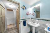 36 Inlet Dr - Photo 25
