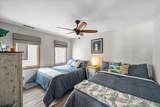 36 Inlet Dr - Photo 26