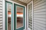 36 Inlet Dr - Photo 27