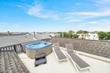 36 Inlet Dr - Photo 29