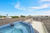 36 Inlet Dr - Photo 3