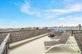 36 Inlet Dr - Photo 30