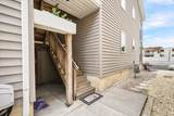 36 Inlet Dr - Photo 31