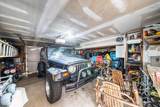 36 Inlet Dr - Photo 32