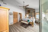 36 Inlet Dr - Photo 4