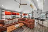 36 Inlet Dr - Photo 5