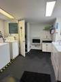135 Thompson Lane Unit 79 - Photo 23