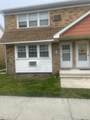 5425 Suffolk Ave Unit S-1 - Photo 1