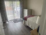 5425 Suffolk Ave Unit S-1 - Photo 9