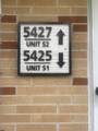 5425 Suffolk Ave Unit S-1 - Photo 2