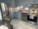 5425 Suffolk Ave Unit S-1 - Photo 3