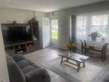 5425 Suffolk Ave Unit S-1 - Photo 4