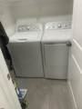 5425 Suffolk Ave Unit S-1 - Photo 5