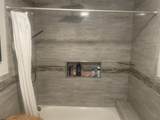 5425 Suffolk Ave Unit S-1 - Photo 6