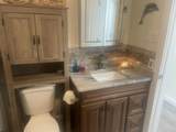 5425 Suffolk Ave Unit S-1 - Photo 7