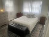 5425 Suffolk Ave Unit S-1 - Photo 8