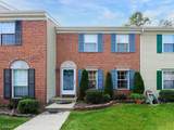 160 Rumson - Photo 1