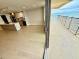 5000 Boardwalk - Photo 1