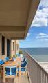 5000 Boardwalk - Photo 12