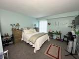 11 Shore #6C - Photo 18