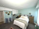 11 Shore #6C - Photo 19