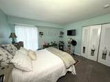 11 Shore #6C - Photo 20