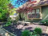 709 Cooper Ferry Court - Photo 1
