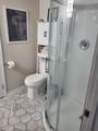 709 Cooper Ferry Court - Photo 17