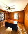 4 Finley - Photo 18