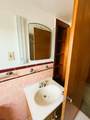 4 Finley - Photo 25