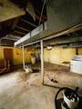 4 Finley - Photo 28