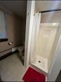 220 Seaside Ave - Photo 33
