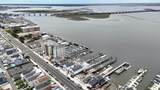 312-316 Bay - Photo 4