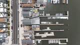 312-316 Bay - Photo 7