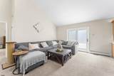 1431 Burleigh - Photo 10