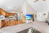 1431 Burleigh - Photo 11