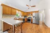 1431 Burleigh - Photo 12