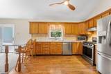 1431 Burleigh - Photo 13