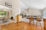 1431 Burleigh - Photo 14