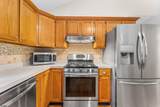 1431 Burleigh - Photo 15