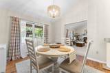 1431 Burleigh - Photo 17