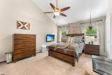 1431 Burleigh - Photo 18