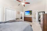 1431 Burleigh - Photo 19